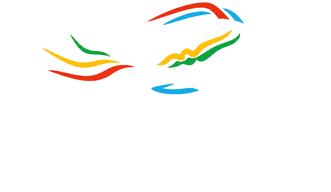 Down Under Cruise and Dive